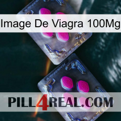 Picture Of Viagra 100Mg 01